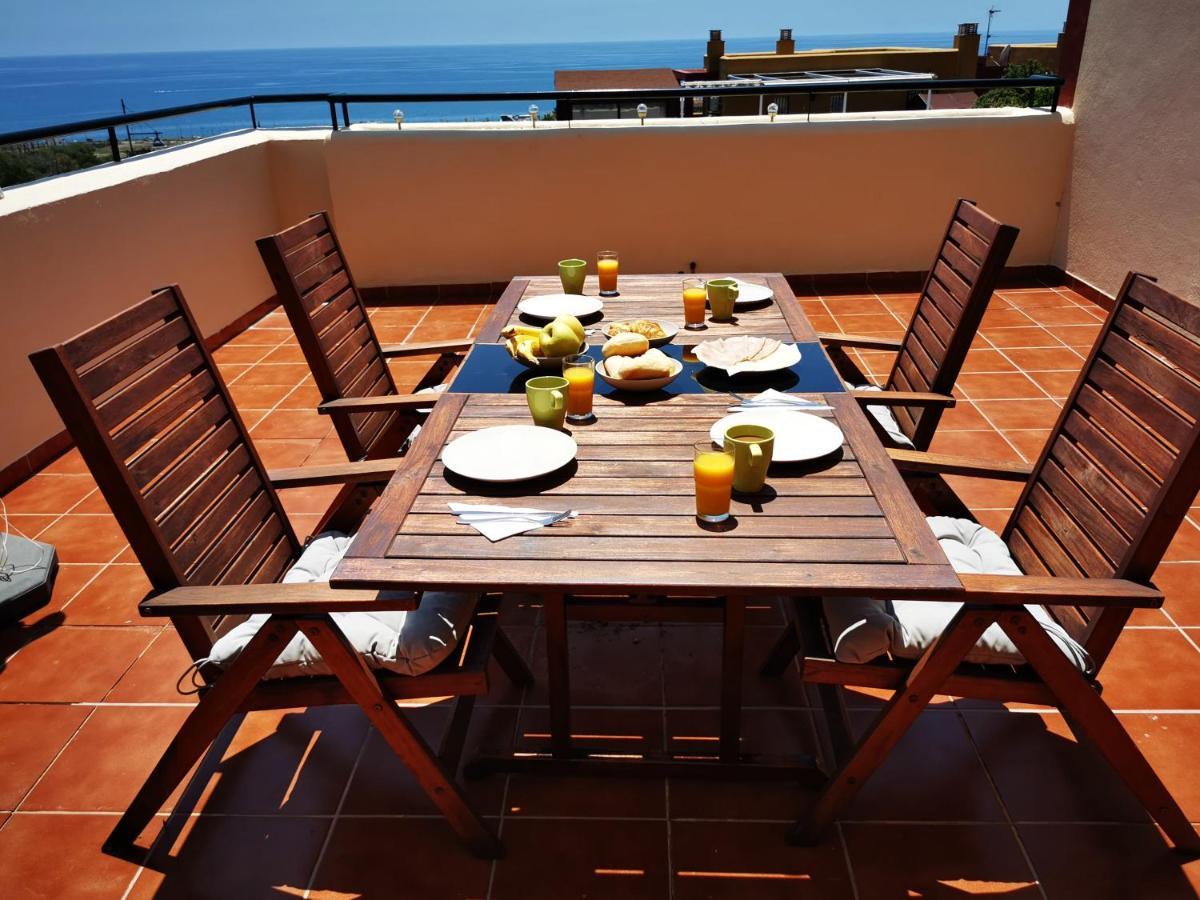 Appartement Valle Niza Biznaga Homes